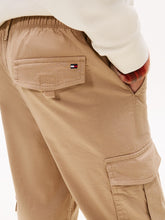 TOMMY HILFIGER Ribstop Cargo Pants